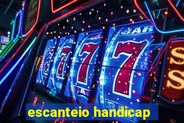 escanteio handicap - 2.5